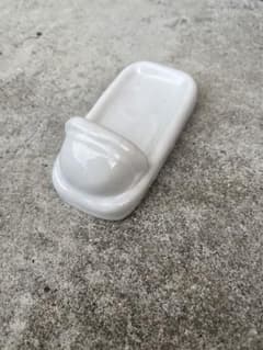 レオパ　トイレ　陶器製のサムネイル