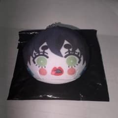 Demon slayer Inosuke Hashibira Manju (Japanese sweet bun) - Red-light district edition - Inoko