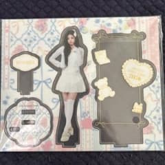 m20787062962_1.jpg?1751142467