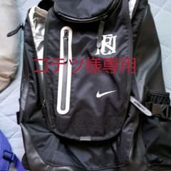 コテツ様専用のサムネイル