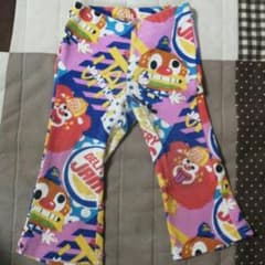 値下げ☆jamパンツのサムネイル