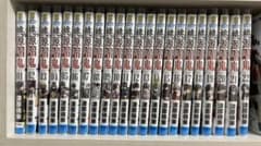 桃源暗鬼のサムネイル