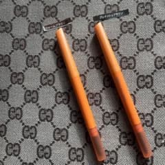 デジャブ、アイブロウペンシル 2色セットのサムネイル