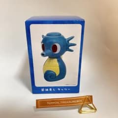 ポケモンセンターカガワ 醤油差し タッツー ポケモンセンター - メルカリ