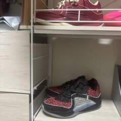 kd16のサムネイル