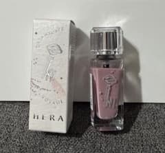 HERA センシュアル ホリデー リップオイル 171 ラベンダーシャワー