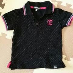 TK SAPKIDT　ポロシャツ☆のサムネイル