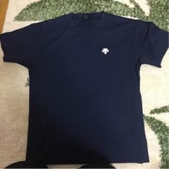 N&TOO様専用のサムネイル