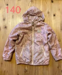 YUKI☆様　ハッシュアッシュ　140  女の子のサムネイル