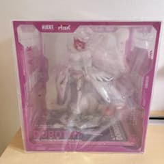 [호화판] NIKKE 도로시 1/7 피규어 Hobby sakura