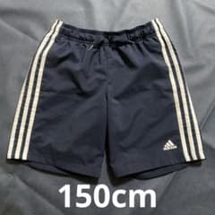 adidas 150cm ハーツパンツのサムネイル