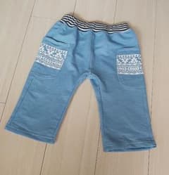 きれい好き 様 専用のサムネイル
