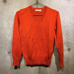 【未使用】Ｍ-premiere BLACK ニットのサムネイル