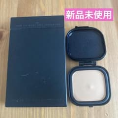 SUQQU フレーム フィックス モイスト パクト ファンデーション 102のサムネイル