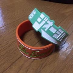 らっこ様専用のサムネイル