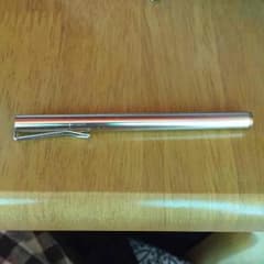 たかはし様専用 su-pen スーペン ホワイトゴールドのサムネイル