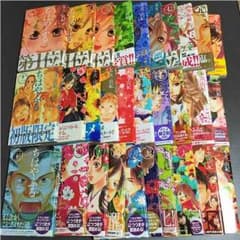 いく様専用ページのサムネイル