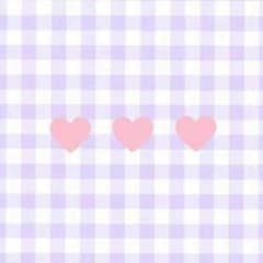 （ 林檎様 専用 ）のサムネイル