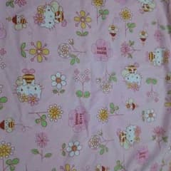 taroci様専用   おねしょシーツのサムネイル