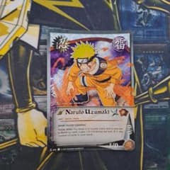 m20792834374_1.jpg?1732286705