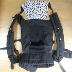 ミニー様専用 グラコ だっこひものサムネイル
