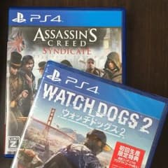 Andrew Nichols様専用のサムネイル