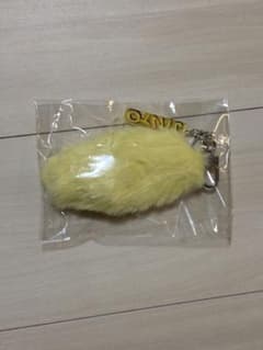 M!LK 塩﨑太智 アオノオト しっぽ 新品未開封 スマポ | Shop at