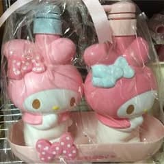 マイメロ★ポンプボトルのサムネイル