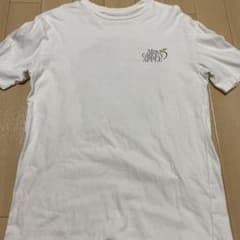 Mrs. GREEN APPLE ANTENNA Tシャツのサムネイル
