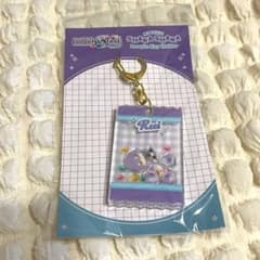 プロセカ マイセカイ シャカシャカアクリルキーホルダー 神代類のサムネイル