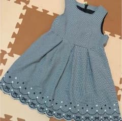 ys様専用★のサムネイル