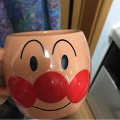 マグカップのサムネイル