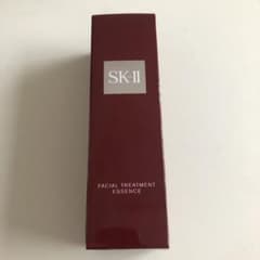 SK2 FTエッセンス 75mlのサムネイル