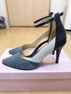優奈様専用のサムネイル