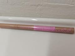 CEZANNE Drawing Eyelid Eyeliner 20のサムネイル