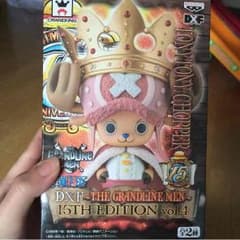 フィギュアのサムネイル