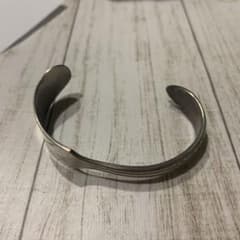バングル vintage  大まん様専用のサムネイル