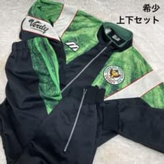 m20795257723_1.jpg?1719463331