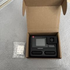 SONICAKE POCKET MASTERのサムネイル