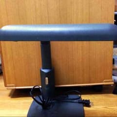 ハル様専用のサムネイル