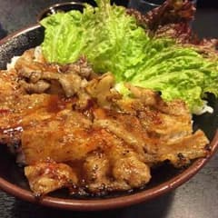 ケンケン様 専用のサムネイル