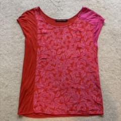 COMPTOIR DES COTONNIERS カットソーのサムネイル