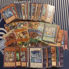 d*9様 遊戯王 プリシク 25th オーバフレームレア シークレットなど
