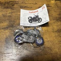 YAMAHA MT03 MT25 キーホルダーのサムネイル