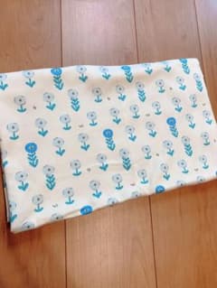 mapleのサムネイル