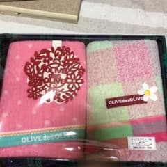 専用のサムネイル