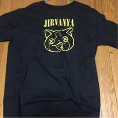 サルート シャツのサムネイル