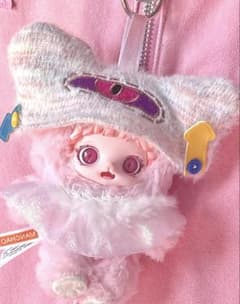 新作 MIOCO - 忘れられた大陸シリーズ ぬいぐるみ - メルカリ