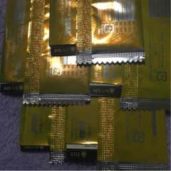 wccf BGKノイアー まとめ売りのサムネイル