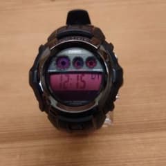 【あべしさん専用】カシオ G-SHOCK G-3000のサムネイル